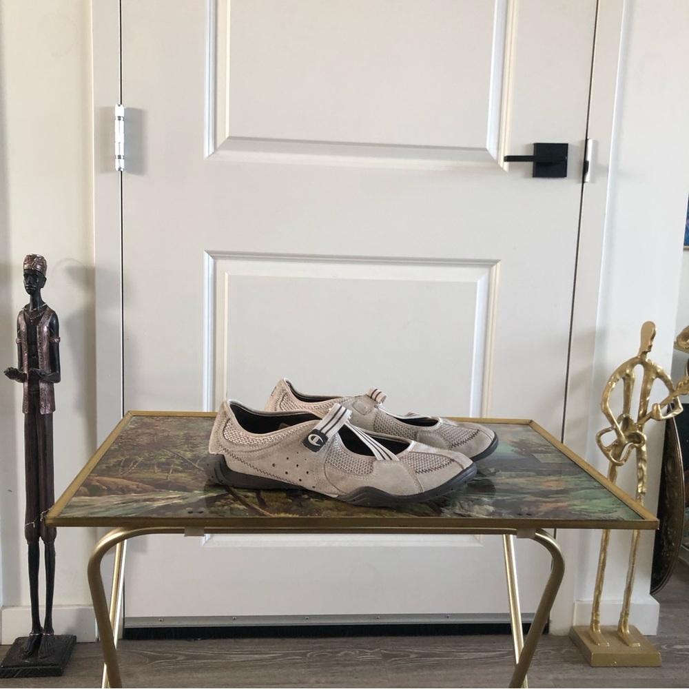 Champion sandal golf shoes